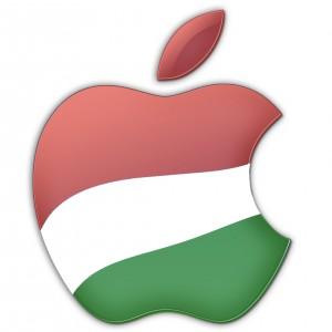 Se Steve Jobs fosse nato in Italia