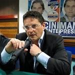 Molise, candidati a confronto