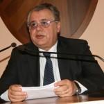 Molise, candidati a confronto