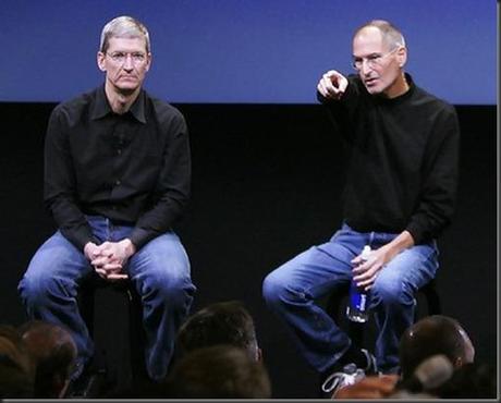 Steve_Jobs_Tim_Cook_big