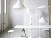 Illuminazione d'interni d'interno)