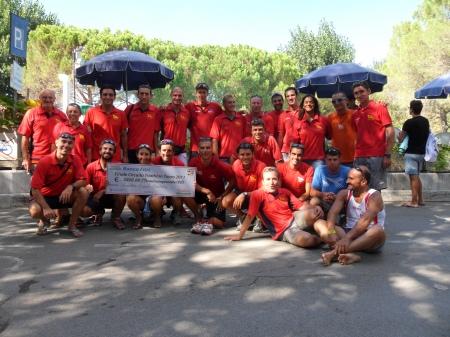 Triathlon…. benvenuto al Sud!  Esplode la passione per le multidiscipline