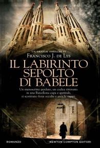 In Libreria In Libreria