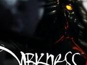 Darkness rilasciati nuovi video gameplay