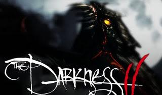 The Darkness 2 : rilasciati ben 4 nuovi video gameplay