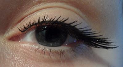 EYLURE - Naturalites Accent and Lengthen False Lashes