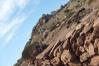 CALA PREGONDA- MINORCA