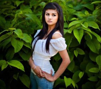 Maple Batalia (1992-2011)