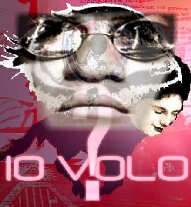 ABOMINIO CEREBRALE E SESSUALITA’