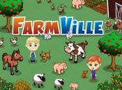 Farmville potrebbe diventare film d’animazione? sceneggiatori Story stanno pensando