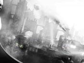 Batman Arkham City, prime votazioni altissime