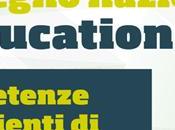 Firenze ottobre convegno Education