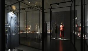 Gucci Museo a Firenze: arte a 360 gradi