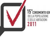 Censimento 2011 Ottobre