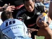 Pro12: bonus amaro Aironi, Cardiff vince 26-37