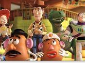 Slide immagini pagina Html