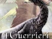 Recensione: guerrieri d’argento