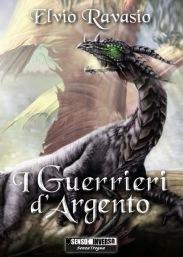 Recensione: I guerrieri d’argento