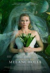 Lars Von Trier “MELANCHOLIA”: un capolavoro