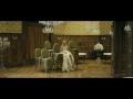 Lars Von Trier “MELANCHOLIA”: un capolavoro