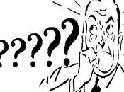 mistero sigari Nexus