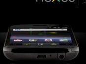 Unboxing Nexus Flabbertech (video)