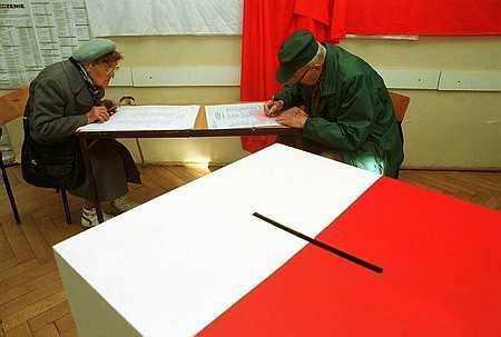 ELEZIONI POLONIA /3 – Vigilia del voto. I partiti minori saranno l’ago della bilancia