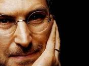 grandi lezioni vita Steve Jobs!