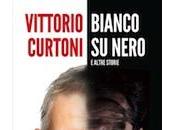 Vittorio Curtoni Ernesto Vegetti: fantastico Italia