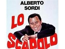 scapolo