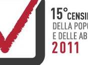 Siete pronti compilare Censimento?