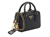 TOTAL BLACK MOOD #WishList