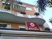 Abano Terme.... nostalgia!