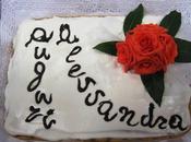 Compleanno pucciniano