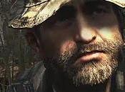 Modern Warfare nuovo trailer