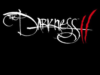 The Darkness II - quattro nuovi filmati