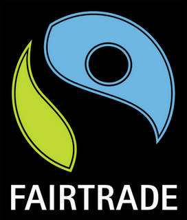 Fairtrade ed Equosolidale per Bambini