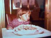 OCTOBER 2011 [Analogic Everyday...for month! daily project]