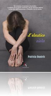 Cover_L'elastico_viola