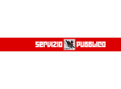 serviziopubblico.it Servizio Pubblico?