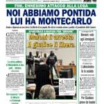 rassegna-stampa-9-ottobre-11