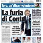 rassegna-stampa-9-ottobre-14