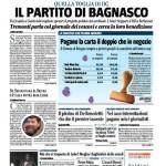 rassegna-stampa-9-ottobre-7