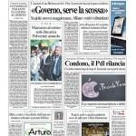 rassegna-stampa-9-ottobre-3