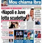 rassegna-stampa-9-ottobre-13