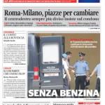 rassegna-stampa-9-ottobre-8