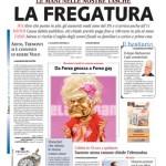 rassegna-stampa-9-ottobre-9