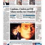 rassegna-stampa-9-ottobre-4