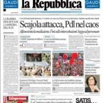 rassegna-stampa-9-ottobre-2
