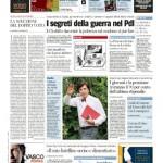 rassegna-stampa-9-ottobre-1